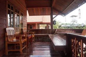Zaleena Grand Hotel - Image 5
