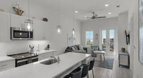 Gulf Place Residences 302 - Coastal Daze on 30A! - Image 4