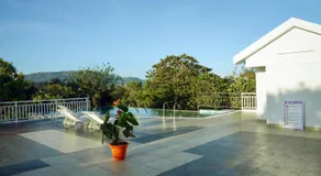 Chillax Vagamon - Image 2