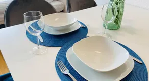 KYANIT APARTMENT: FREE PARKING + POOL + NETFLIX - Image 5