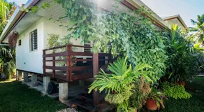 Fare Mihiau Moorea - Image 5