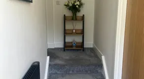 Burnbrae Apartment - Image 4