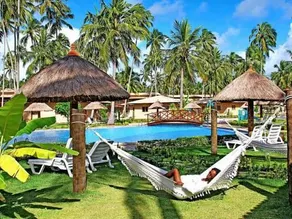 Grand Oca Maragogi All Inclusive Resort - Image 2