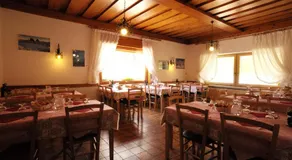 Rifugio Palafavera - Image 3