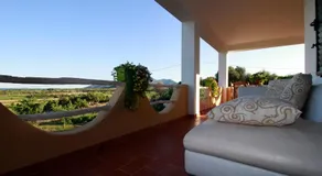 La Veduta - Image 3