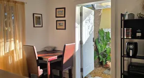 Suite Life at Chez Mercedes - Image 5