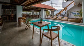 Keramas Moonlight Villa - Image 5