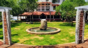 Sun Farm House - Image 3