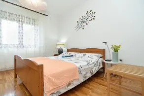 Apartment Vilim 2226 - Image 4