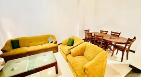 Himo Guest Inn - Image 2