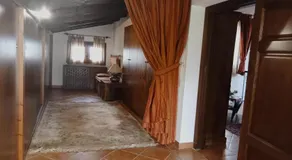 Villa Amalia - mansarda B&B - Image 5