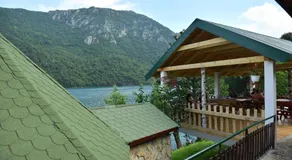 B&B Konak - Image 5