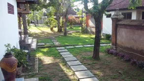 Bali Home Stay & Spa Heritage - Image 5