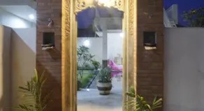 Maharani Residence - Image 3
