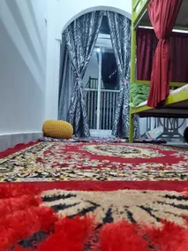 Ali Baba Hostel & Homestay - Image 3