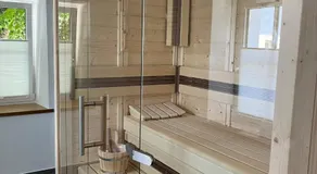 Fichtellofts - Image 3