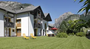 Residence Villa al Sole - Image 3