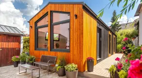 Pension Skylark - Image 3