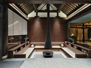 Endless Collection (Xinzhou Ancient City Branch - Image 2