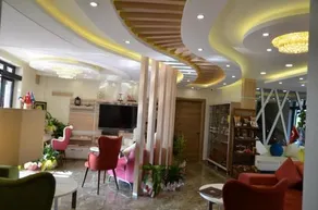 Belen Yayla Otel - Image 3