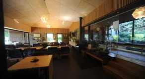 Rio Moment's - Image 4