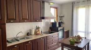 Casa Monte Santo - Image 4
