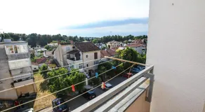 Apartment Klaudio - Image 5