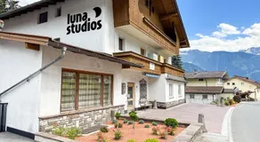 Luna Studios Zillertal - Image 3