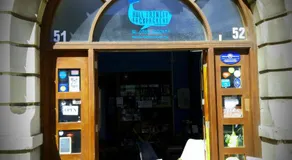 Hull Trinity Backpackers - Old Town - Image 3