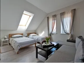 Karklės Villa - Image 4