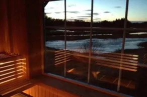 Norrsjön - Image 3