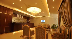 Rozaio Hotel - Image 2