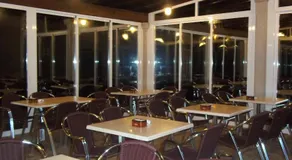 Hotel Suiza - Image 3