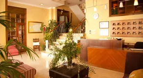 Hotel Eli-Mar - Image 2