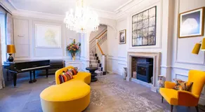 Wren Place Hall - Image 3