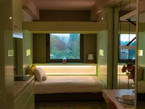 The Stay Club North Acton - Image 1