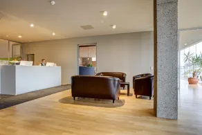 Centro Park Hotel Stuttgart - Image 5