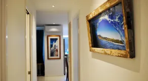 Great Views, Ultimate Comfort and Top Location! - Image 5