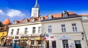 Hostel Centar - Image 5