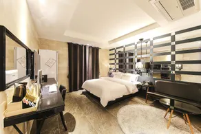 Cheonan Belino - Image 2