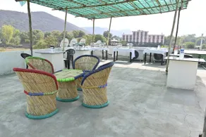 The Forest View Resort - Image 2