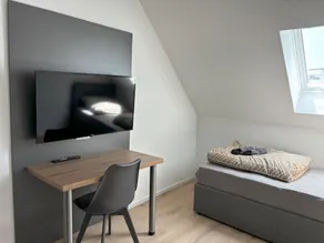Apartments Leimen - Image 4