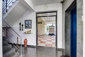 Hotel O Kaligambal illam - Image 5