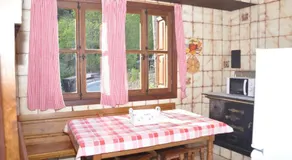 La Casa de Sabina - Image 5