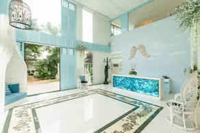 My Vimarn Hua Hin - Image 5