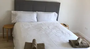 Incredible Apartment - Image 2
