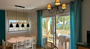 Apartamentos Oasis de las Palmeras - Image 4