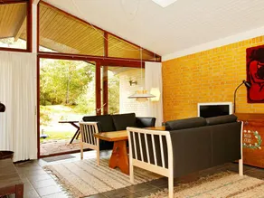 Tranquil Retreat near Beach - By Traum Ferienwohnungen - Image 3