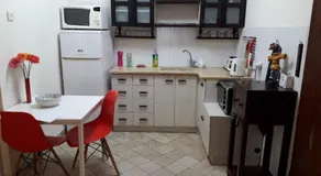 Lovely apartment premium location - Image 5