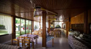 Hotel Maria - Image 3
